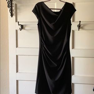 White House Black Market Dress